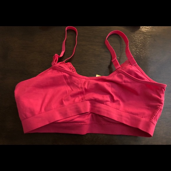 Coobie NWT Bra - Picture 2 of 2